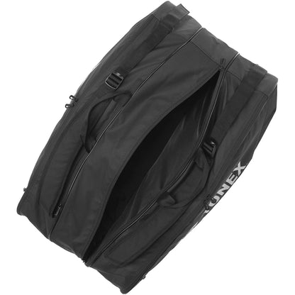Borsa Yonex Pro 425212Ex (12 Pz)