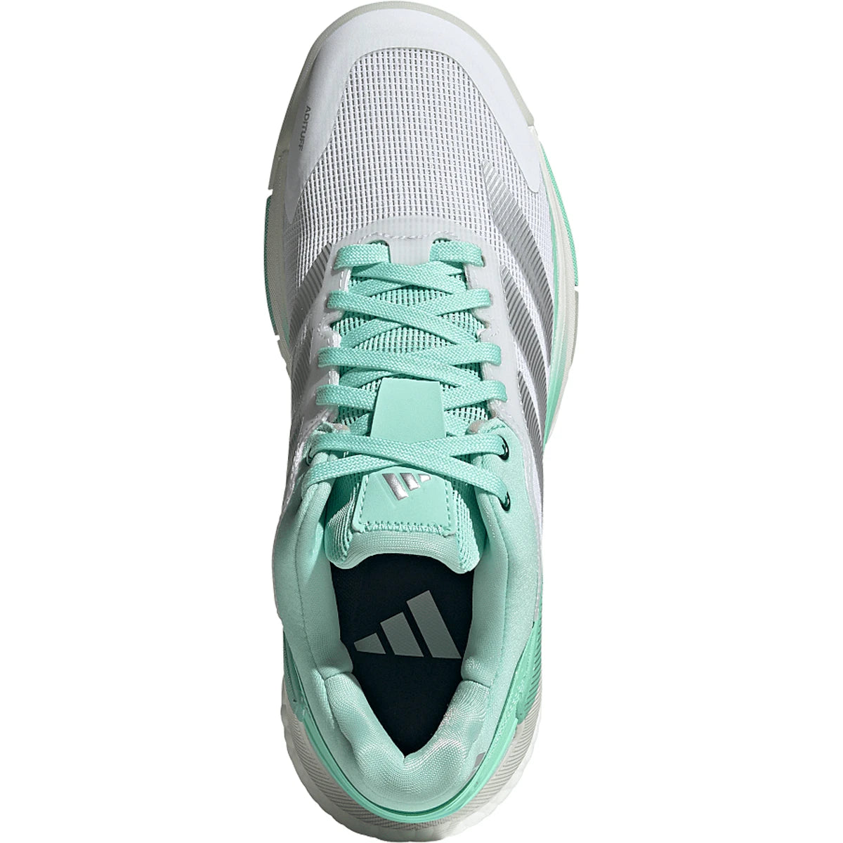 Scarpe da padel adidas Donna Crazyquick Boost
