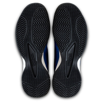 Scarpe Wilson Junior Rush Pro