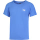 T-Shirt Padel Mon Amour Tecnica