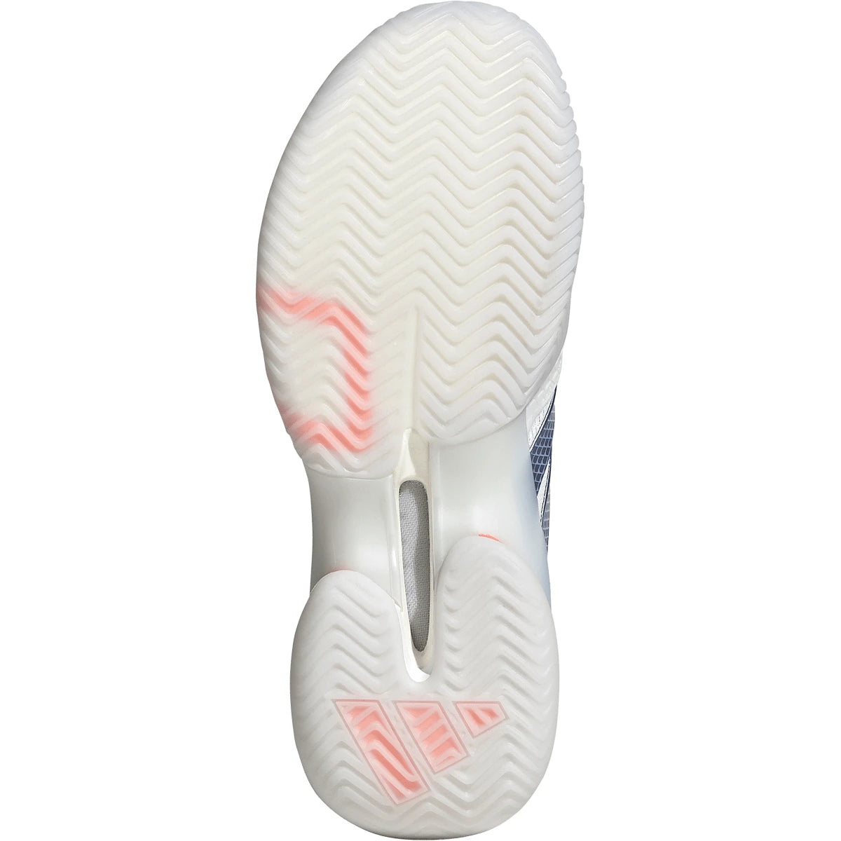 Scarpe adidas Donna Barricade 14 Scarpe tutte le superfici