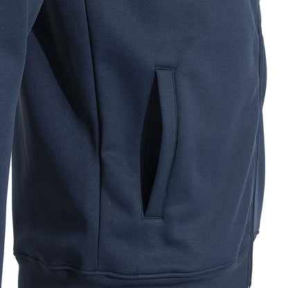 Giacca con cappuccio Joma Campus Street