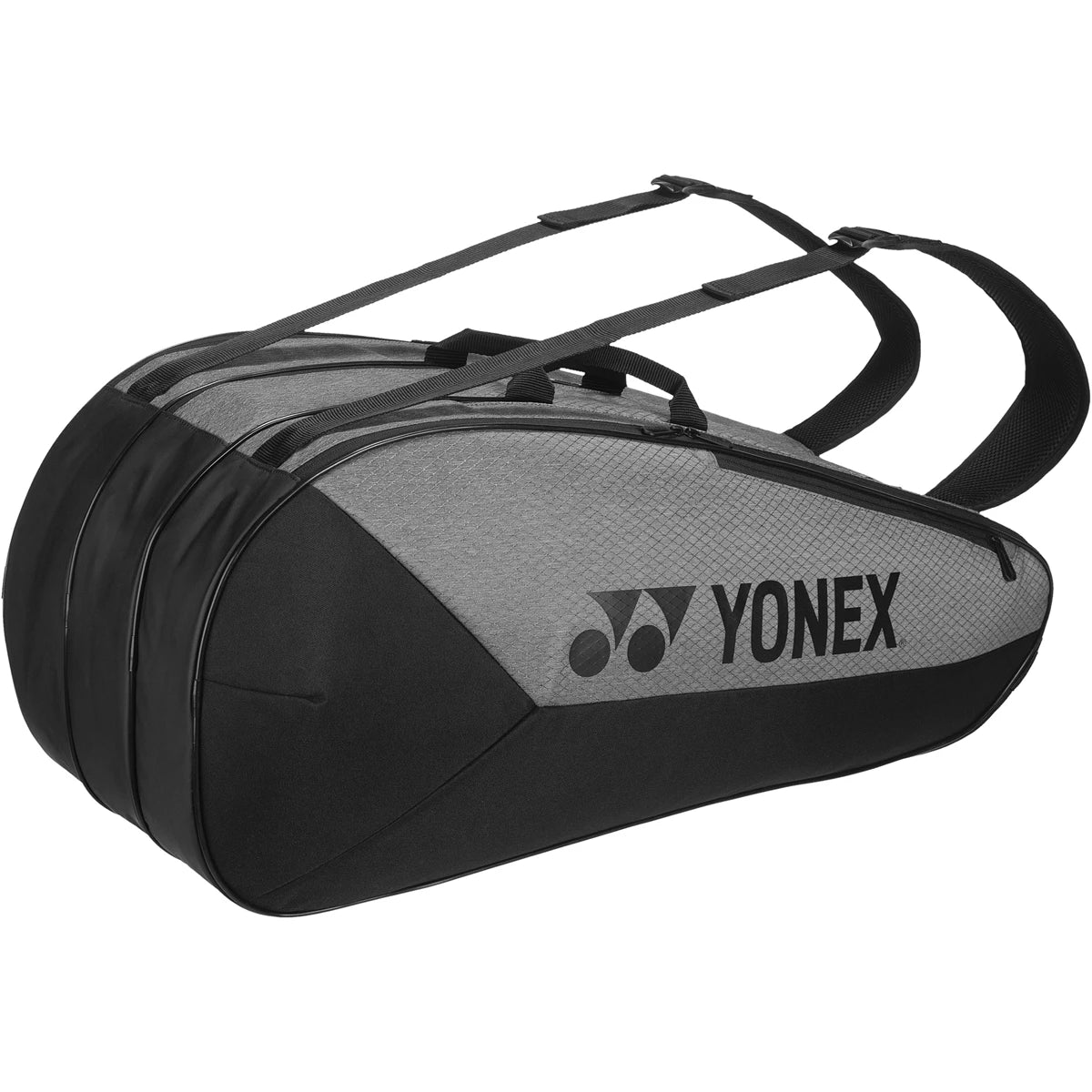 Borsa Yonex Ba42529Ex