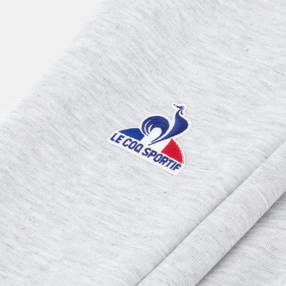 Pantaloni Le Coq Sportif Essentiel Regular