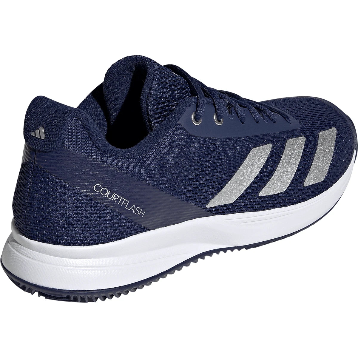 Scarpe adidas Courtflash Speed 2 Scarpe tutte le superfici