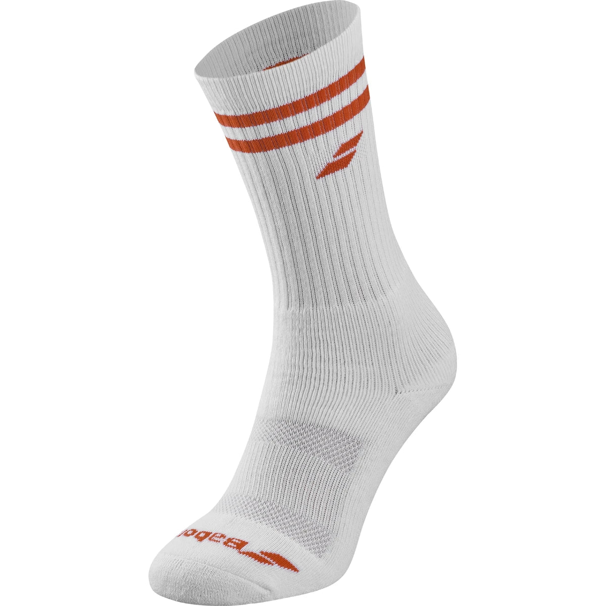 Paar di Calzini Babolat Team Singlesocks