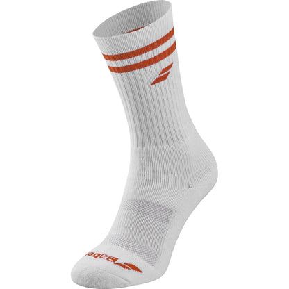 Paar di Calzini Babolat Team Singlesocks