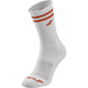 Paar di Calzini Babolat Team Singlesocks