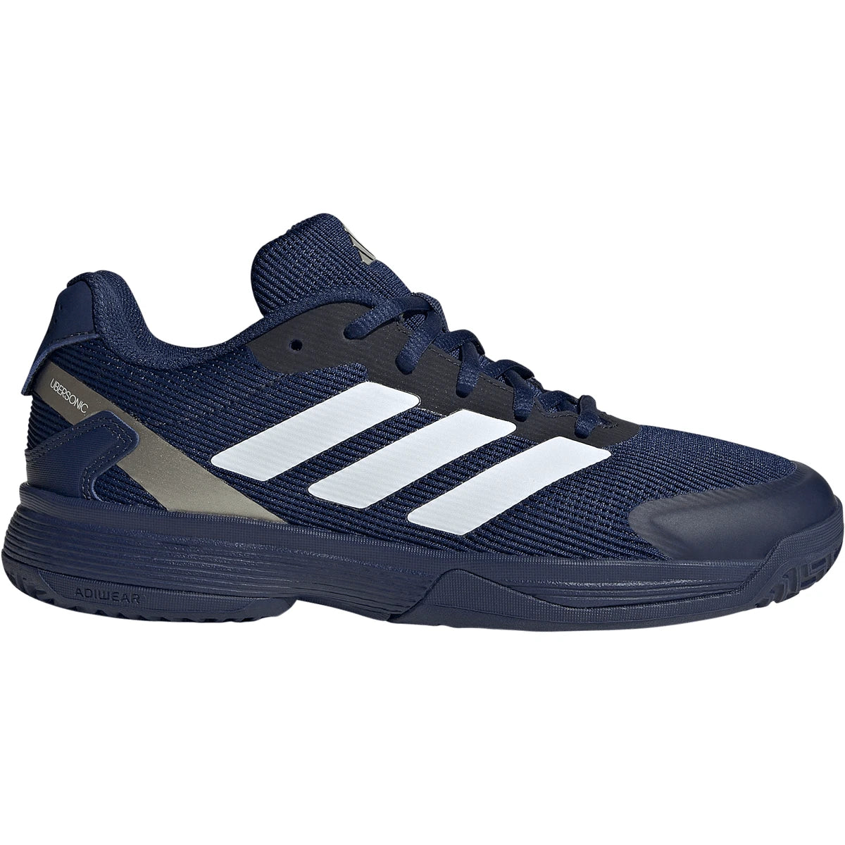 Scarpe adidas Junior Ubersonic