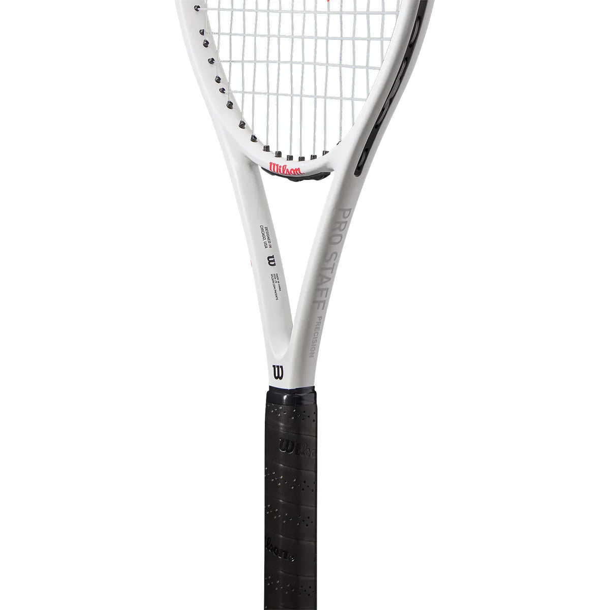 Racchetta Wilson Pro Staff Rxt 105 (280 Gr)