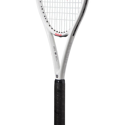 Racchetta Wilson Pro Staff Rxt 105 (280 Gr)