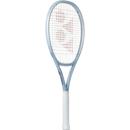 Racchetta Yonex Muse 100 (295 Gr)