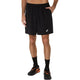 Pantaloncini Asics Court 9In