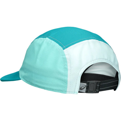 Cappellino Asics 5 Panel