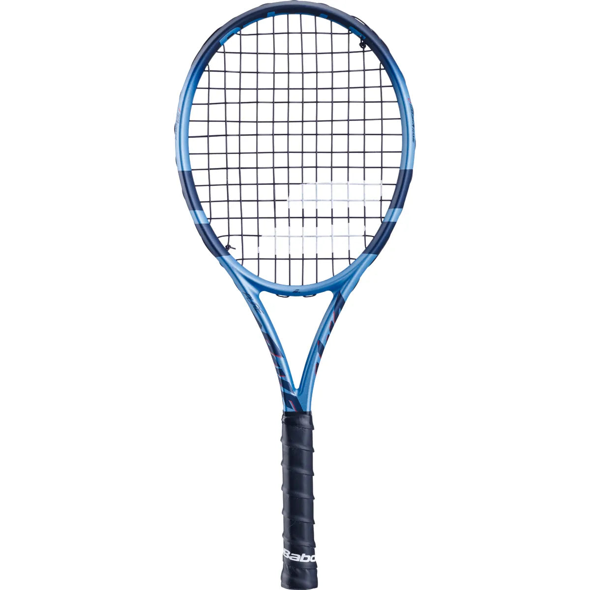 Mini Racchetta Babolat Pure Drive