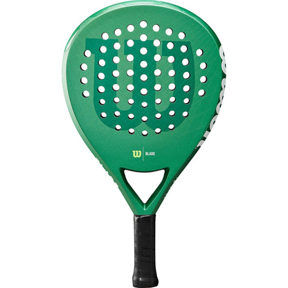 Racchetta da padel Wilson Blade Ls V3