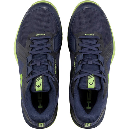 Scarpe Head Sprint Team 4.0 Terra Battuta
