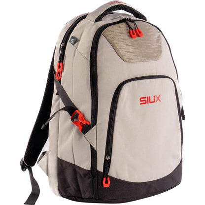 Zaino Padel Siux Edge