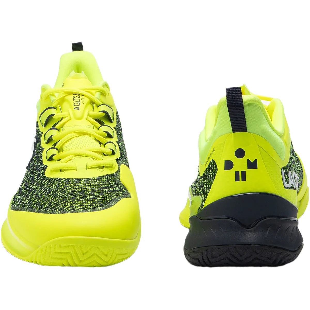 Scarpe Lacoste AG-LT Ultra Medvedev Scarpe tutte le superfici