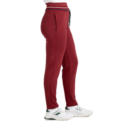Pantaloni Bullpadel Donna Timeless Aranga