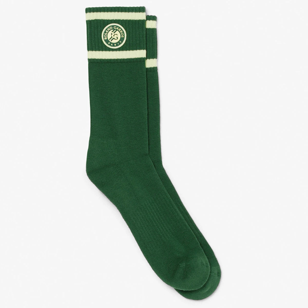 Calze Lacoste Roland-Garros