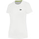 T-Shirt Dunlop Ragazza Club