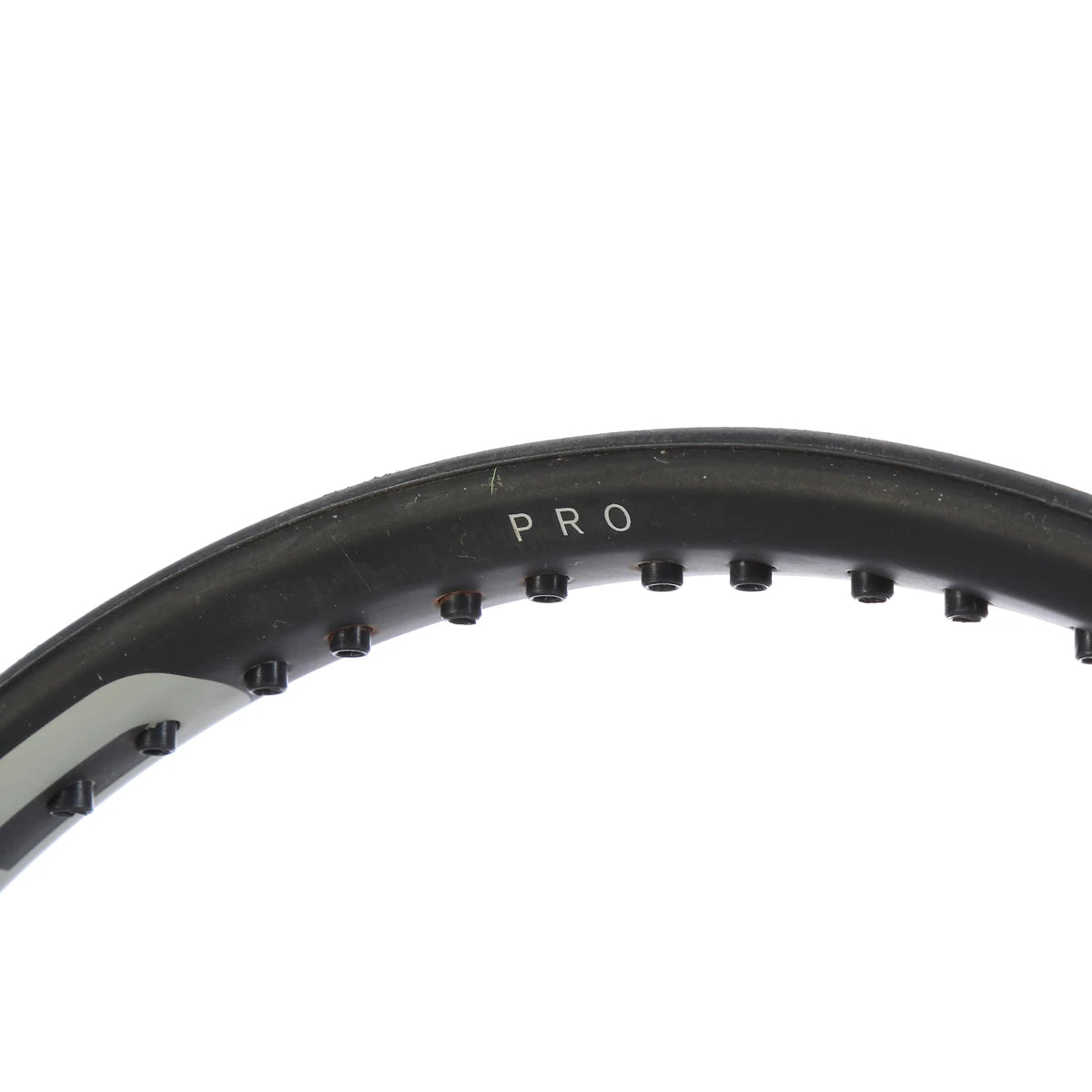 Racchetta Usata da Tennis Head Speed Pro (310 Gr)