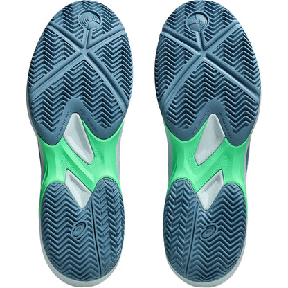 Scarpe da padel Asics Game FF