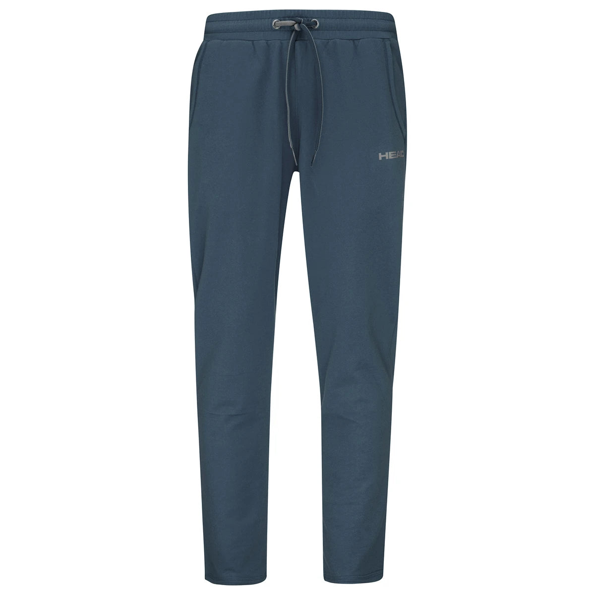 Pantaloni Head Junior Club Byron