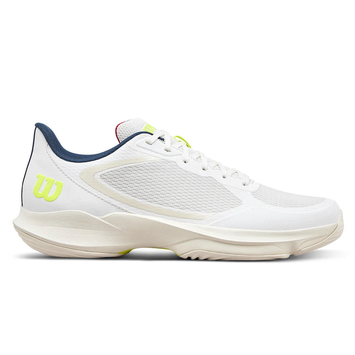 Scarpe da padel Wilson Hurakn Lite