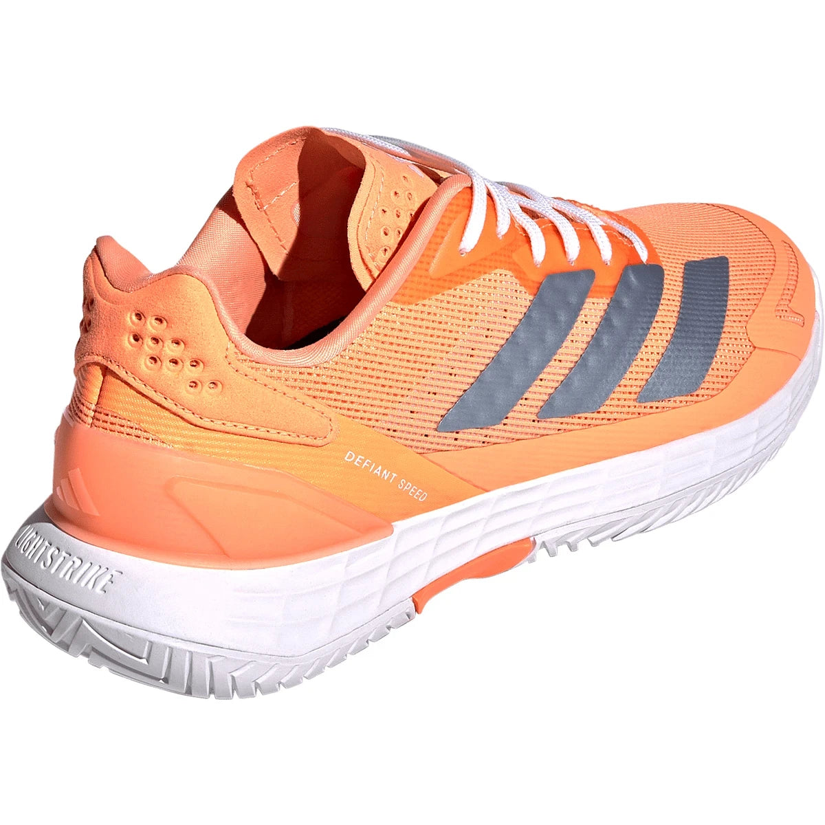 Scarpe adidas Donna Defiant Speed 2 Scarpe tutte le superfici