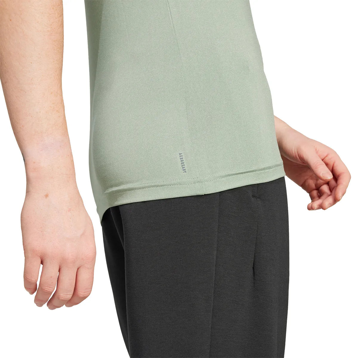 T-Shirt adidas Donna Training Essentials