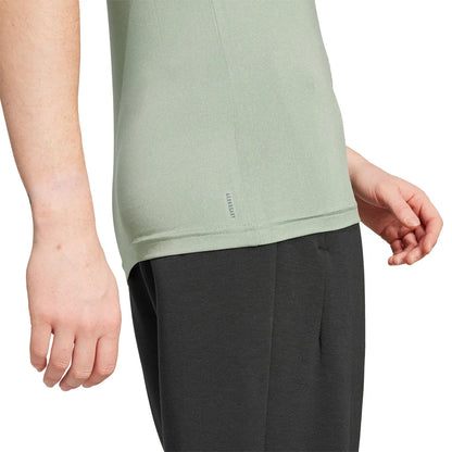 T-Shirt adidas Donna Training Essentials