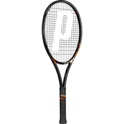 Racchetta Prince Tour 100P (305Gr)
