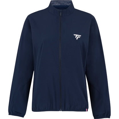 Giacca Tecnifibre Donna Pro Light Full Zip