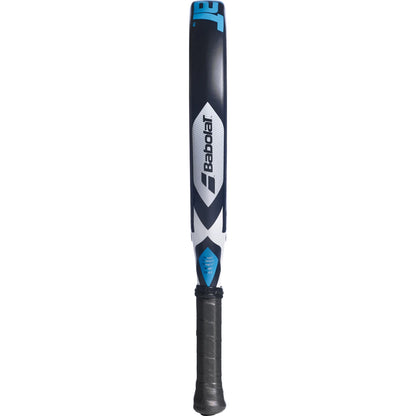Racchetta da padel Babolat Air Viper 2.6