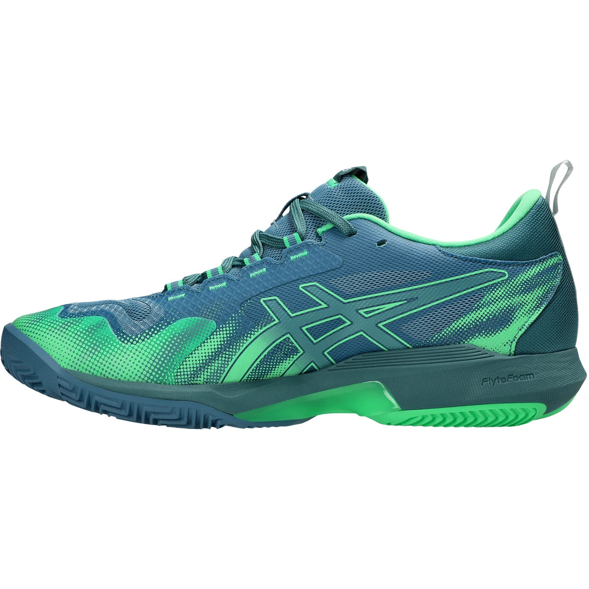 Scarpe da padel Asics Sonicsmash FF