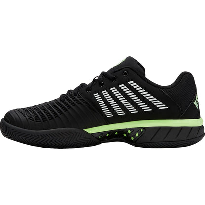 Scarpe K-Swiss Express Light 3 Scarpe tutte le superfici