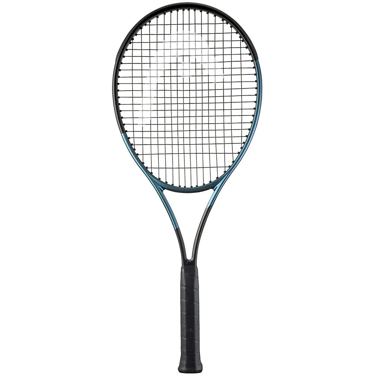 Racchetta Head Gravity Team (270 Gr) (Corda)