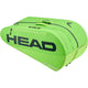Borsa Tennis Head Tour Racquet L 12 Racchette