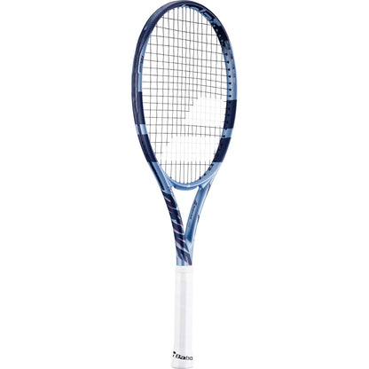 Racchetta Babolat Pure Drive Super Lite (255 Gr)