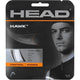 Corda Head Hawk (12 Metri)
