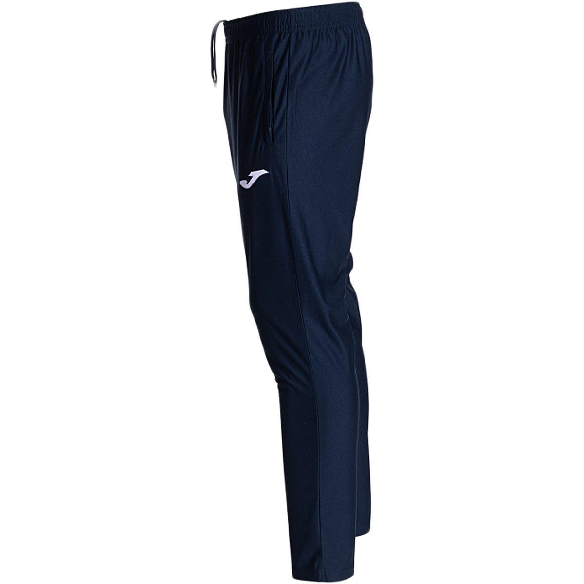 Pantalone Joma Combi Premium