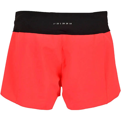 Pantaloncini da bagno Watts Donna Active