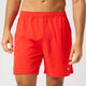 Short Bjorn Borg Ace Racchetta 7In