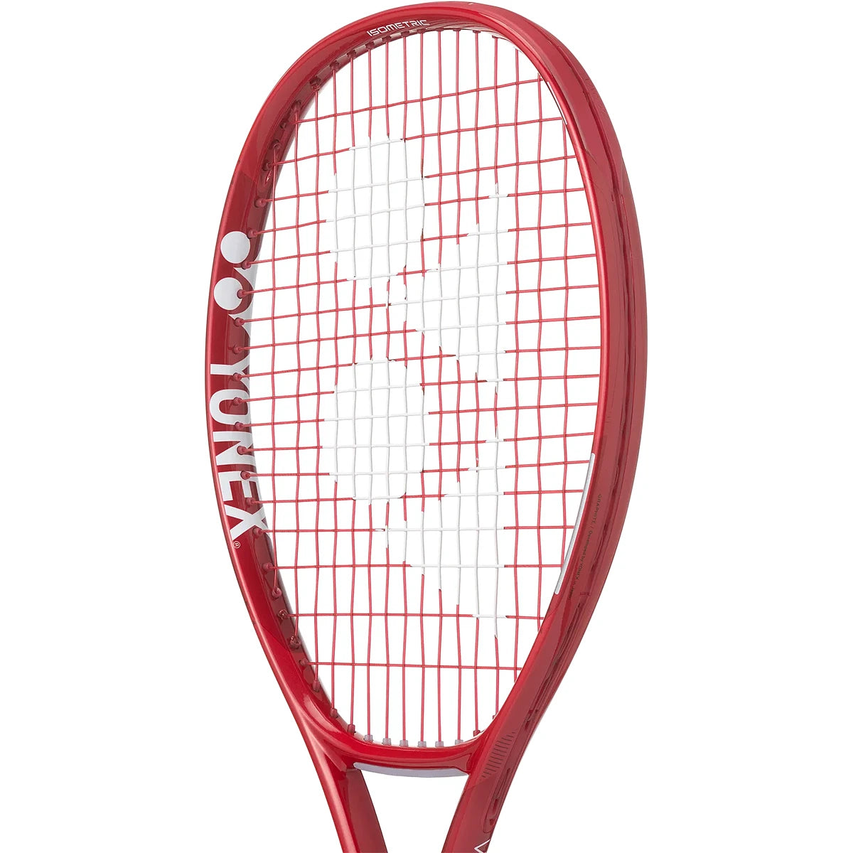 Racchetta Yonex Vcore Junior 25