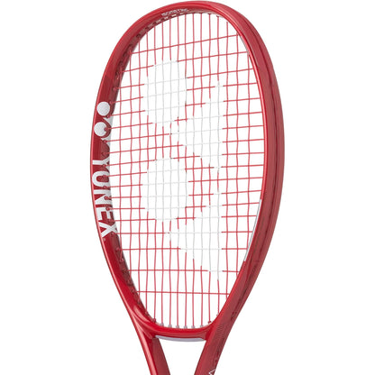 Racchetta Yonex Vcore Junior 25