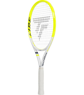 Racchetta Test Tecnifibre Fire 260 OS (260 GR)