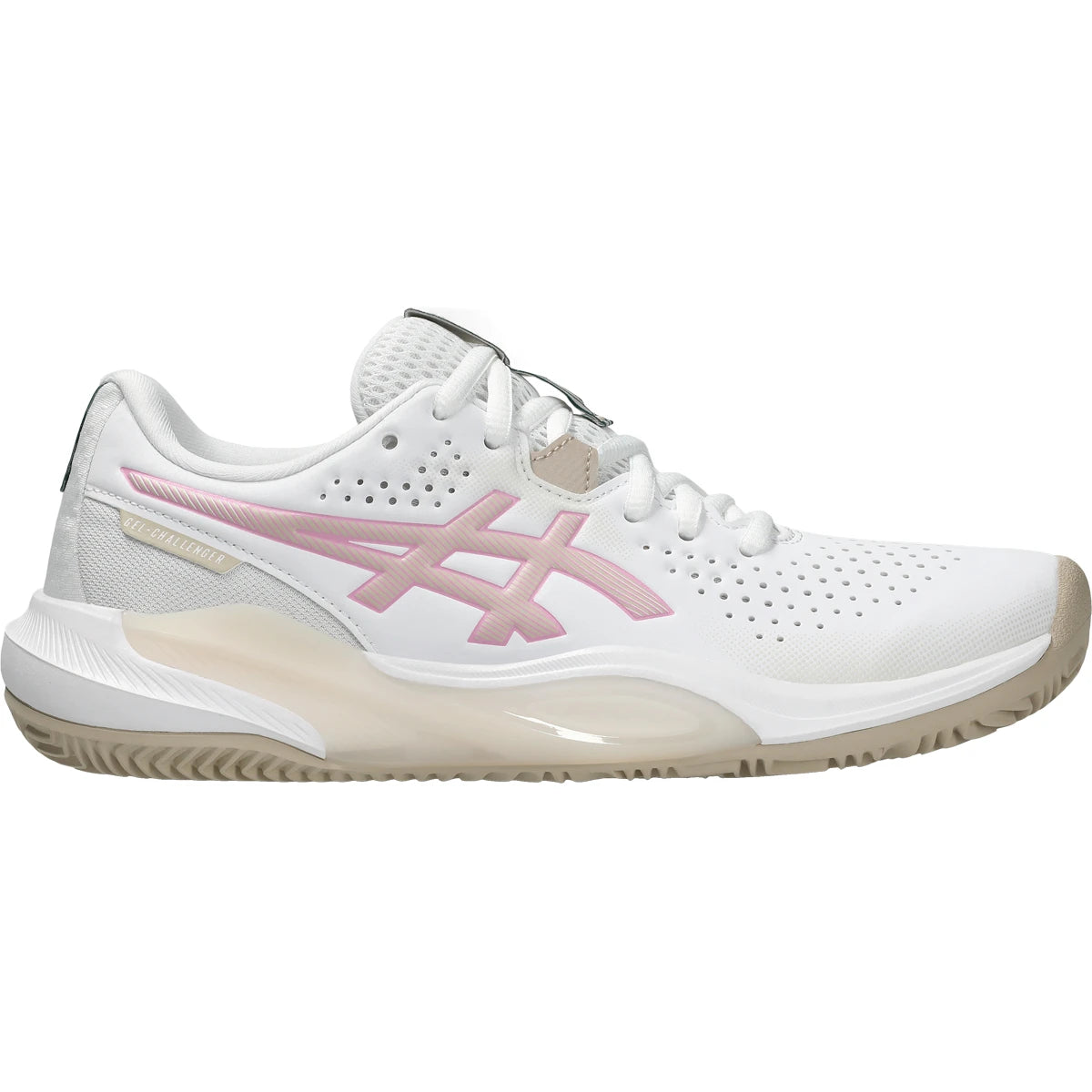 Scarpe da padel Asics Donna Gel Challenger 15