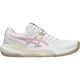 Scarpe da padel Asics Donna Gel Challenger 15